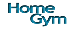 Home Gym | Body Builing Equipments