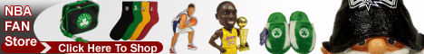 Champions on Display NBA