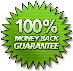 Appetite suppressant pills