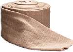 Molnlycke Tubigrip Elastic Tubular Bandage