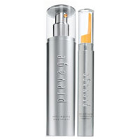 Prevage Face And Eye Duo By Elizabeth Arden