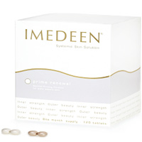 Imedeen Prime Renewal