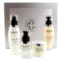Pevonia Luxurious Gift Box