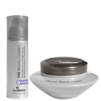 Skinmedica Tns Recovery Complex Best Results Kit