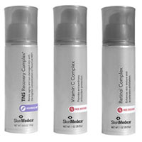 Skinmedica Tns Regeneration System