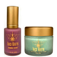 Tracie Martyn Absolute Purity Duo