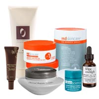 Skinstore Antiaging Regimen Normal To Dry