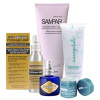 Skinstore Antiaging Regimen All Skin Types With Hyperpigmentation