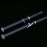 LUCI – Tobaccoless Electronic Cigarette Smoke With Benefits