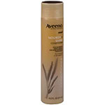 How to make your hair shiny - Aveeno Active Naturals Nourish + Shine Shampoo with its Matching Conditioner